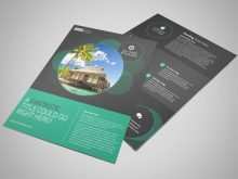 12 Best House Rental Flyer Template in Word with House Rental Flyer Template