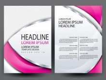12 Best Online Flyer Design Templates Now with Online Flyer Design Templates
