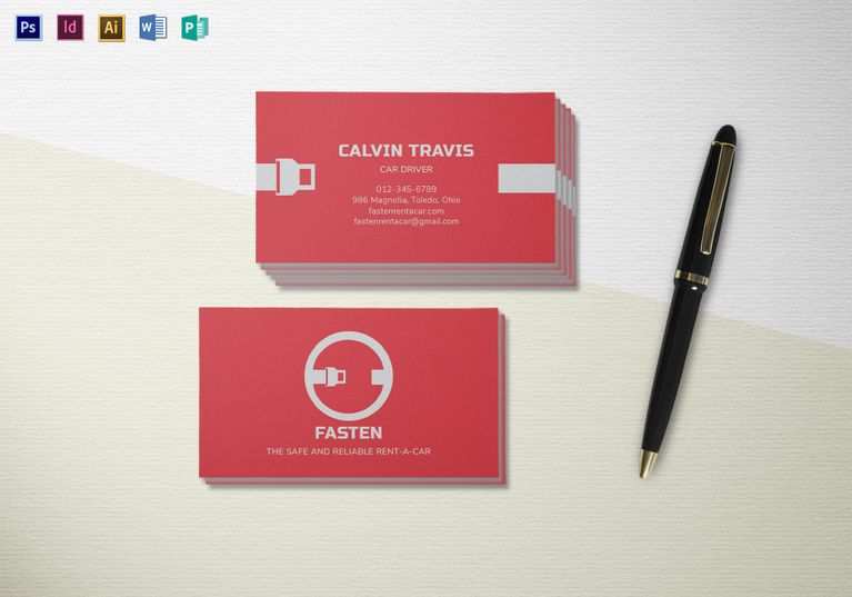 12 Blank 3 5X2 Business Card Template Word Templates with 3 5X2 Business Card Template Word