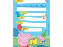 12 Blank Birthday Card Maker Uk Formating for Birthday Card Maker Uk
