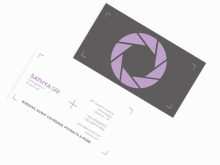 12 Blank Business Card Design Online Free India in Photoshop by Business Card Design Online Free India