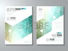12 Blank Generic Flyer Template Formating with Generic Flyer Template