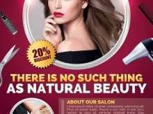 12 Blank Hair Salon Flyer Templates Templates by Hair Salon Flyer Templates