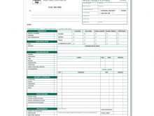 12 Blank Lawn Care Invoice Template Templates for Lawn Care Invoice Template