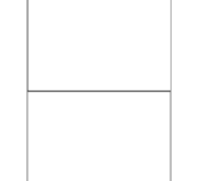 12 Blank Mothers Day Cards Templates Microsoft Word Download for Mothers Day Cards Templates Microsoft Word