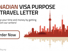 12 Blank Travel Itinerary Template Canada Visa Now by Travel Itinerary Template Canada Visa