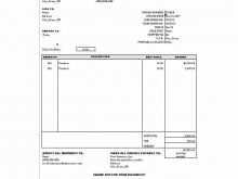 12 Blank Valid Tax Invoice Template South Africa Download by Valid Tax Invoice Template South Africa