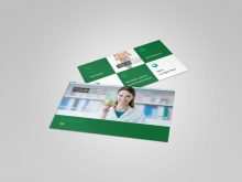 12 Create Business Card Template Dietitian Download for Business Card Template Dietitian