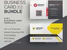 12 Create Business Card Template Graphicriver Templates by Business Card Template Graphicriver