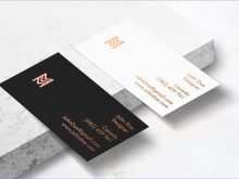 12 Create Free Business Card Templates To Print At Home PSD File with Free Business Card Templates To Print At Home