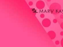 12 Create Mary Kay Name Card Template With Stunning Design for Mary Kay Name Card Template