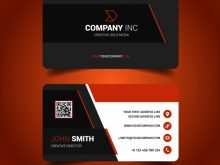 12 Create Visiting Card Design Online Free India For Free with Visiting Card Design Online Free India