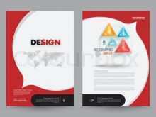 12 Creating Brochure Flyer Templates For Free for Brochure Flyer Templates