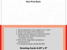 12 Creating Business Card Template 10 Per Page Maker for Business Card Template 10 Per Page