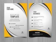 12 Creating Flyer Backgrounds Templates Free Formating by Flyer Backgrounds Templates Free