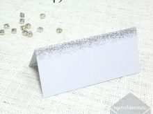 12 Creating Place Card Template 4 Per Sheet Now by Place Card Template 4 Per Sheet