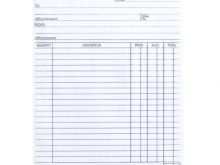 12 Creating Tax Invoice Statement Template Free Maker for Tax Invoice Statement Template Free