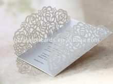 12 Creating Wedding Card Invitations Latest For Free for Wedding Card Invitations Latest