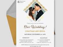 12 Creating Wedding Card Templates Png With Stunning Design by Wedding Card Templates Png