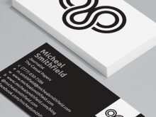 12 Creative Business Card Design Online Nz Download for Business Card Design Online Nz