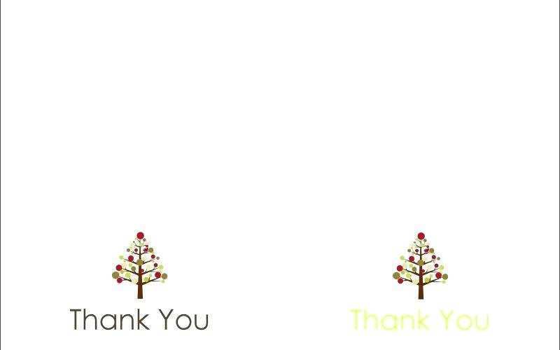 12-creative-christmas-card-template-google-docs-for-free-by-christmas-card-template-google-docs