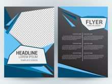 12 Creative Free Flyer Template Designs Layouts for Free Flyer Template Designs