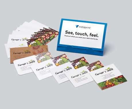 12 Creative Vistaprint Square Business Card Template Templates with Vistaprint Square Business Card Template