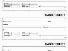12 Customize Our Free Blank Invoice Receipt Template for Ms Word with Blank Invoice Receipt Template