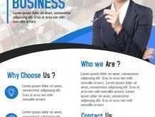 12 Customize Our Free Business Flyer Design Templates in Word with Business Flyer Design Templates