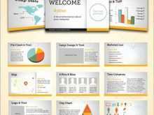 12 Customize Our Free Free Powerpoint Flyer Templates for Ms Word for Free Powerpoint Flyer Templates