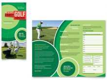 12 Customize Our Free Golf Outing Flyer Template Templates with Golf Outing Flyer Template