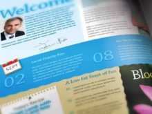 12 Customize Our Free Indesign Templates Flyer Layouts for Indesign Templates Flyer