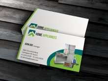 12 Customize Our Free Name Card Electronic Template in Photoshop by Name Card Electronic Template