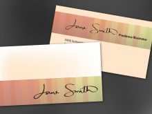 12 Customize Our Free Photography Business Card Templates Illustrator in Photoshop by Photography Business Card Templates Illustrator