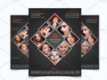 12 Customize Our Free Photography Flyer Templates Layouts for Photography Flyer Templates