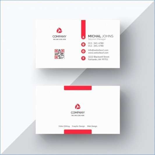 Staples Business Card Template 12520 Cards Design Templates