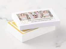 12 Customize Our Free Zazzle Business Card Templates for Ms Word with Zazzle Business Card Templates