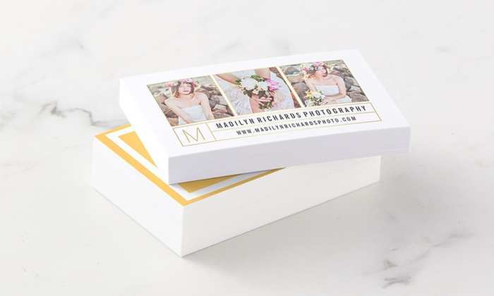 12 Customize Our Free Zazzle Business Card Templates for Ms Word with Zazzle Business Card Templates