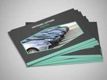 12 Customize Rent A Car Business Card Template Layouts for Rent A Car Business Card Template