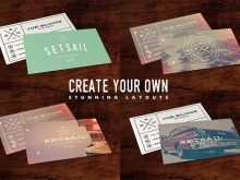 12 Customize Staples Business Card Template Download for Staples Business Card Template Download