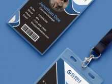 12 Customize Template Id Card Psd Gratis For Free by Template Id Card Psd Gratis