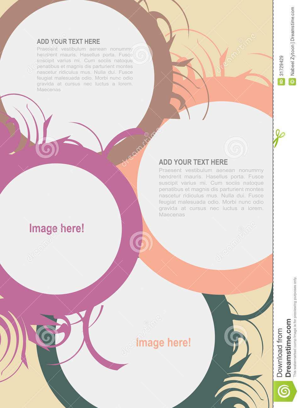 12 Editable Flyer Templates Download Layouts for Editable Flyer Templates Download