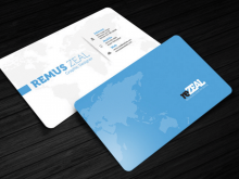12 Format Card Visit Template Psd Formating by Card Visit Template Psd