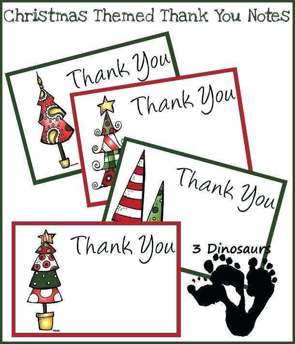 12 Format Christmas Note Card Templates Word Download for Christmas Note Card Templates Word