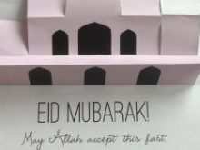 12 Format Eid Card Template Ks1 Formating by Eid Card Template Ks1