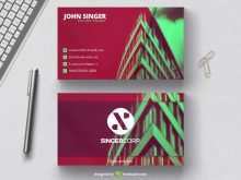 12 Free Architect Business Card Template Free Download For Free for Architect Business Card Template Free Download
