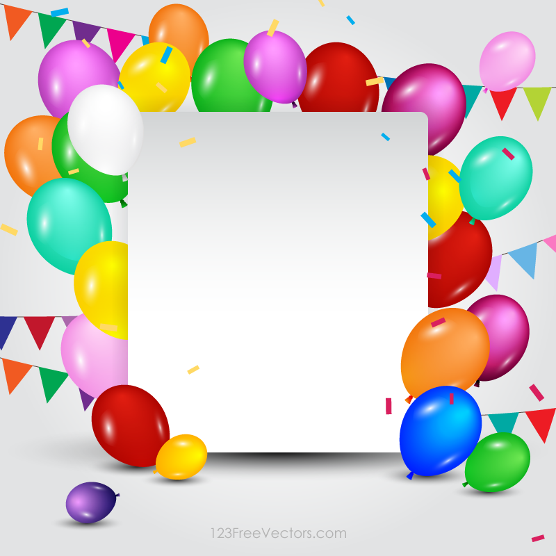 12 Free Birthday Card Template Hd Templates for Birthday Card Template Hd