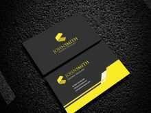 12 Free Black Business Card Template Free Download Templates with Black Business Card Template Free Download