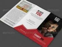 12 Free Free Flyer Templates For Indesign for Ms Word for Free Flyer Templates For Indesign