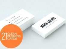 12 Free Personal Business Card Template Word Photo with Personal Business Card Template Word
